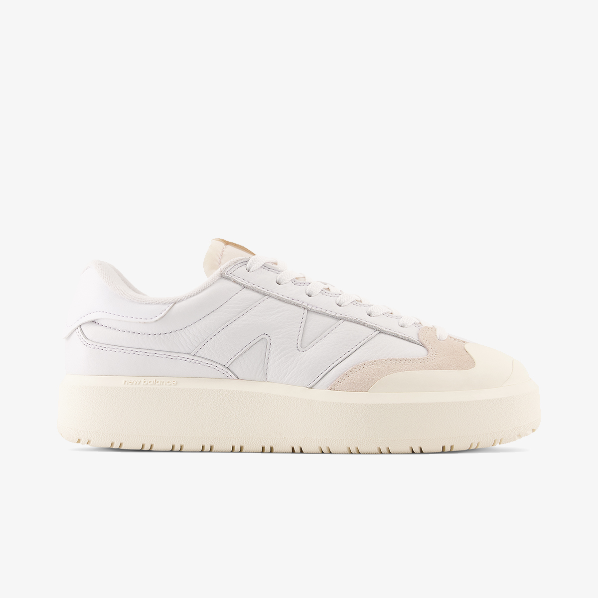 newbalance ct302