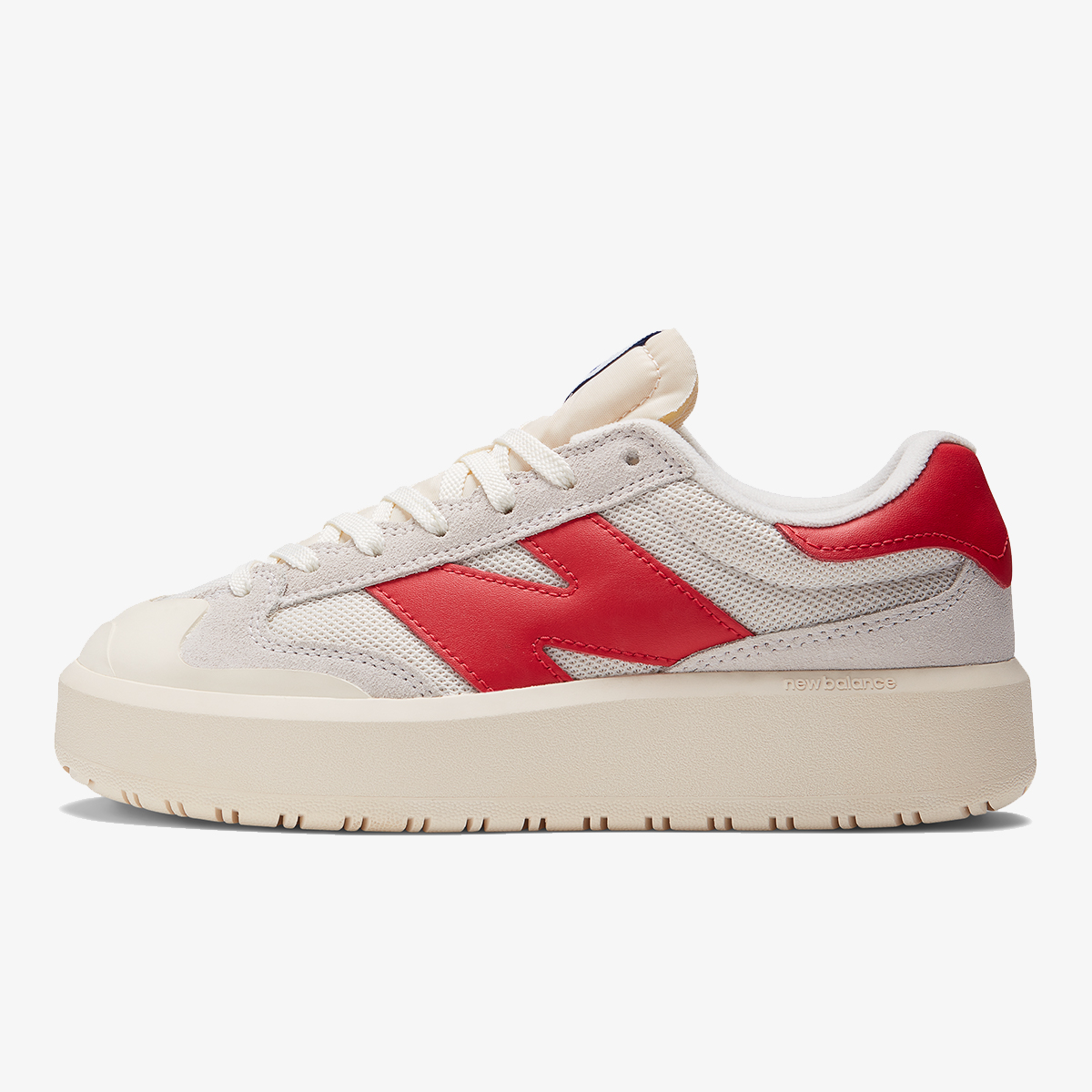 NEW BALANCE Patike CT302 | Buzz - Online Shop