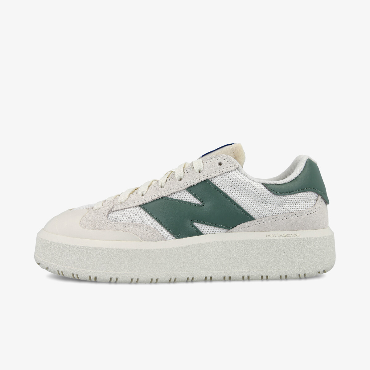 Sport vision new balance patike Clearance