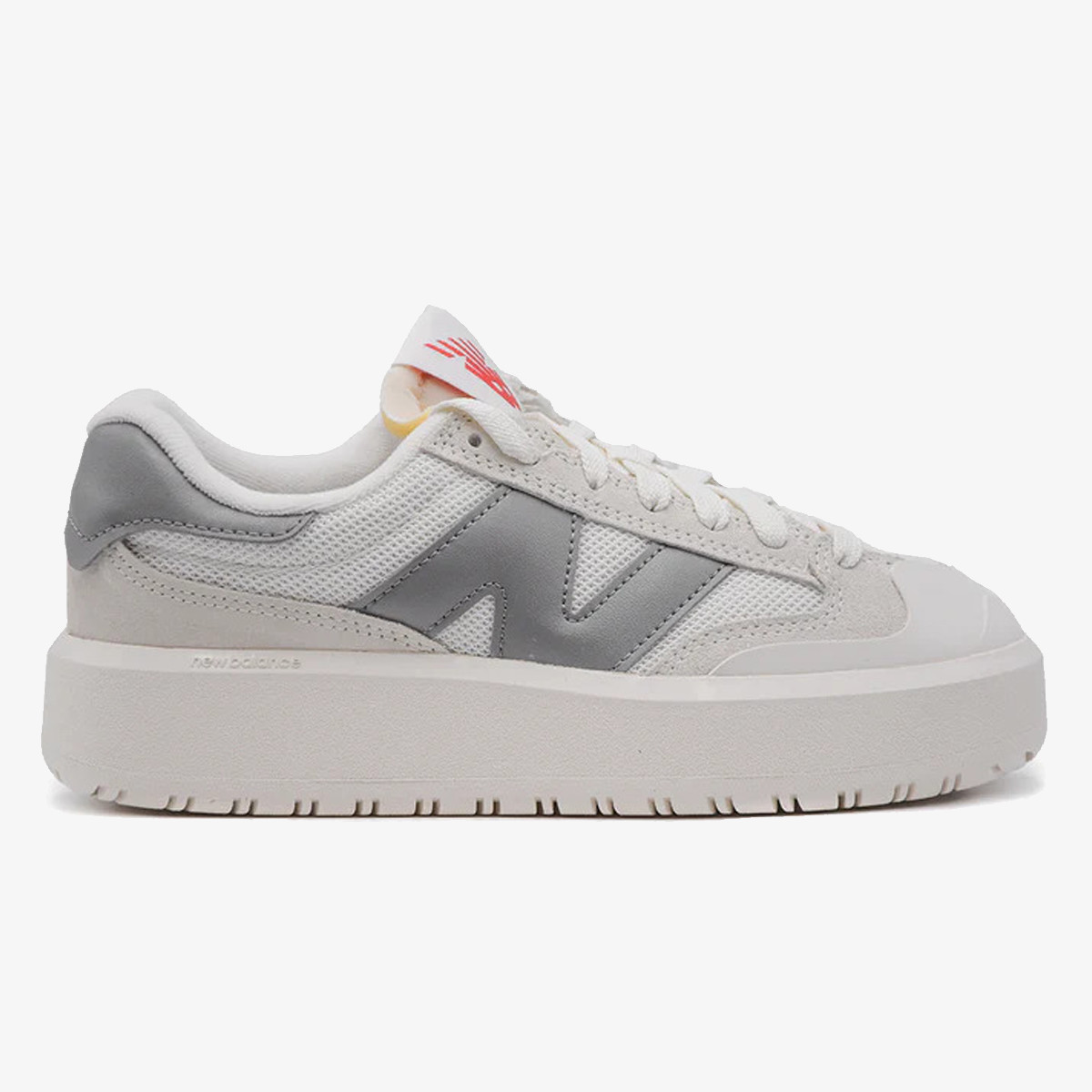 NEW BALANCE Patike CT302 