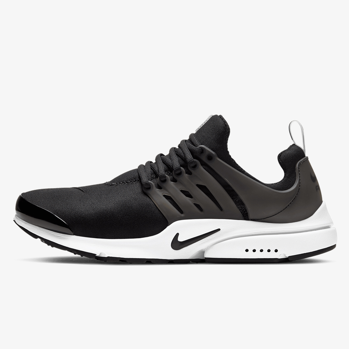 NIKE Patike Air Presto 