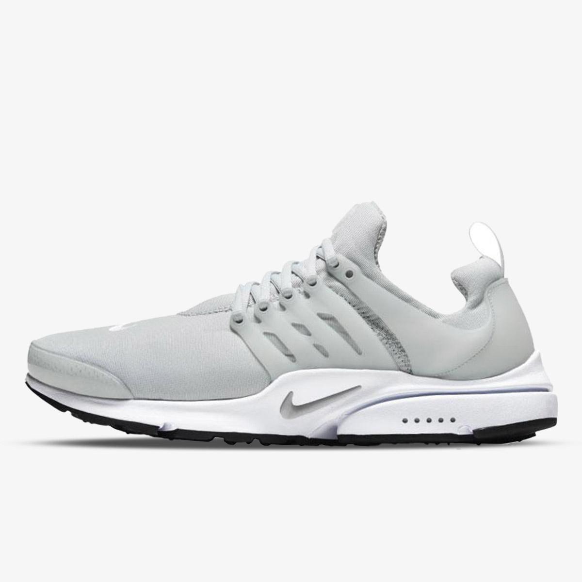 NIKE Patike NIKE AIR PRESTO 