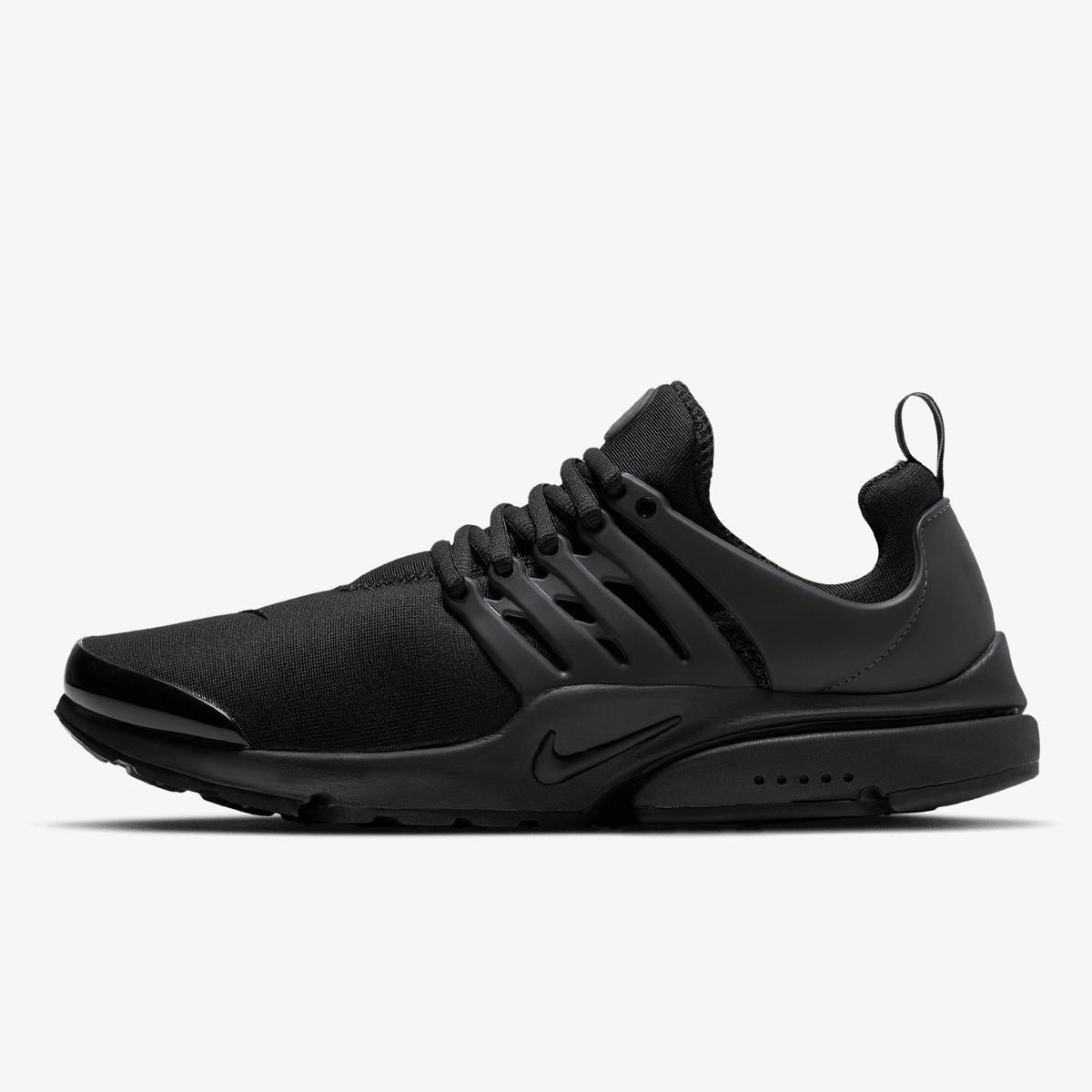 NIKE Patike Air Presto 