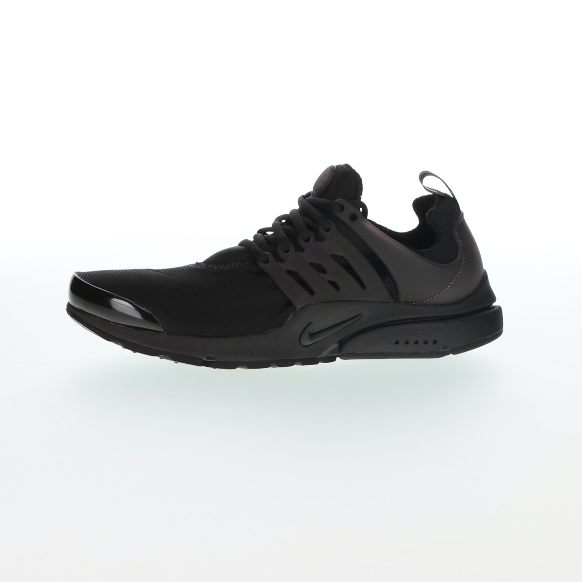 NIKE Patike Air Presto Buzz Online Shop