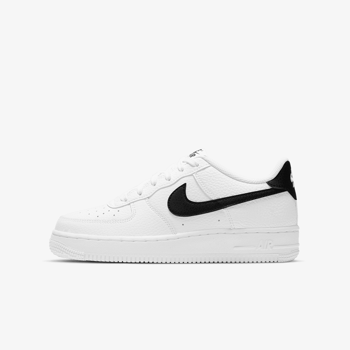 NIKE Patike Air Force 1 Buzz Online Shop