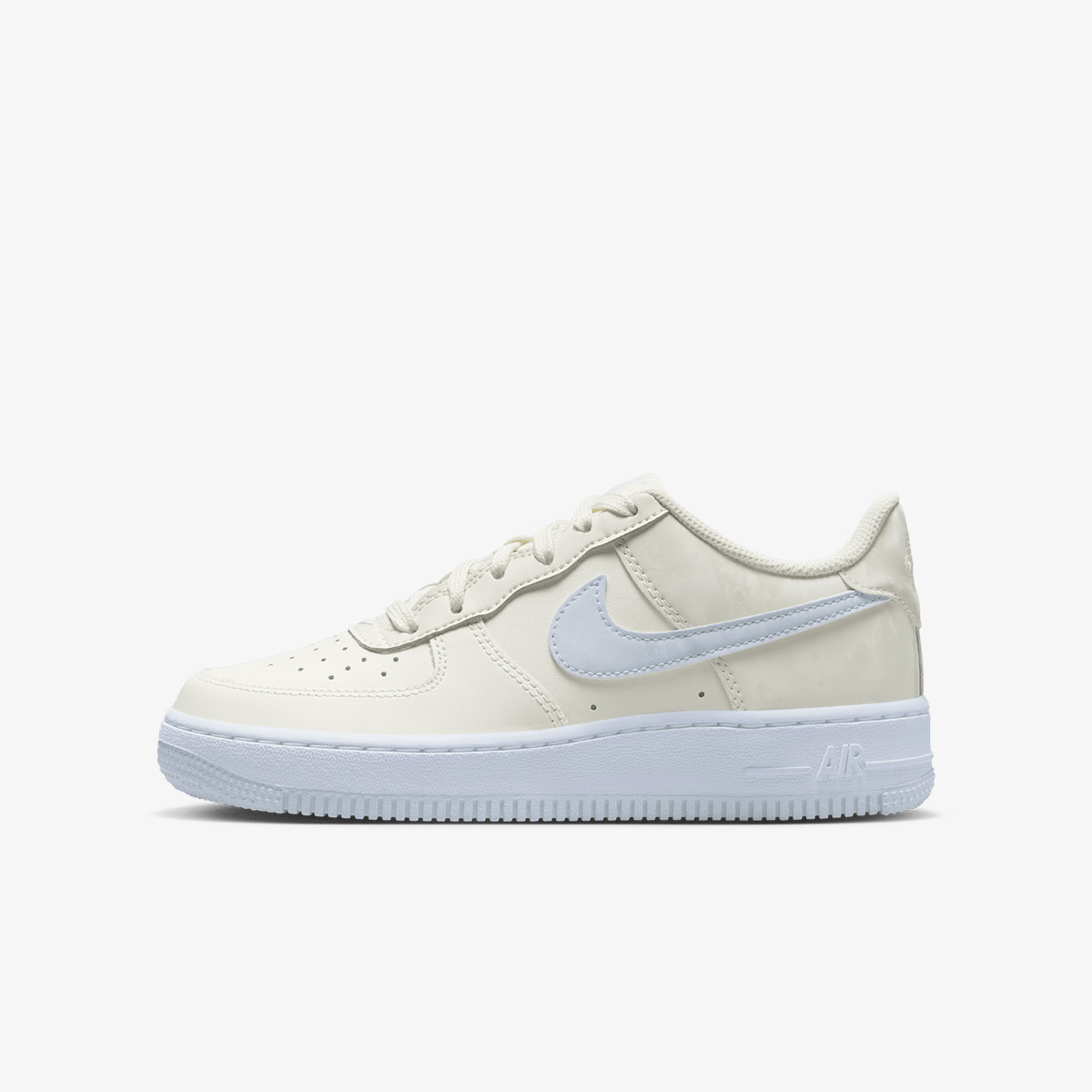 NIKE Patike Air Force 1 