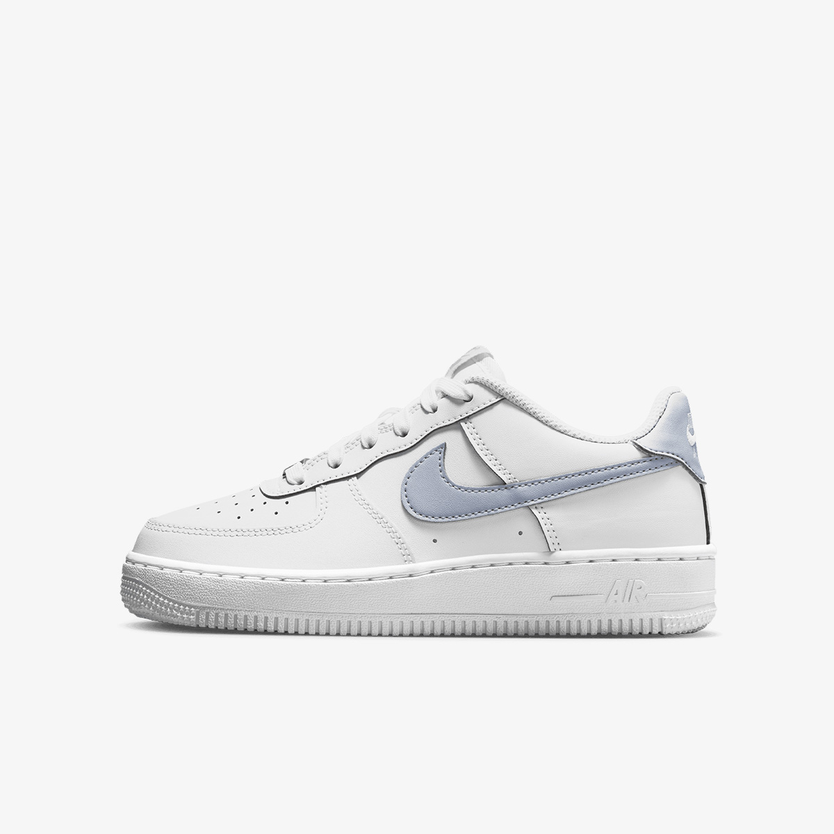 NIKE PATIKE AIR FORCE 1 ZA DEČAKE