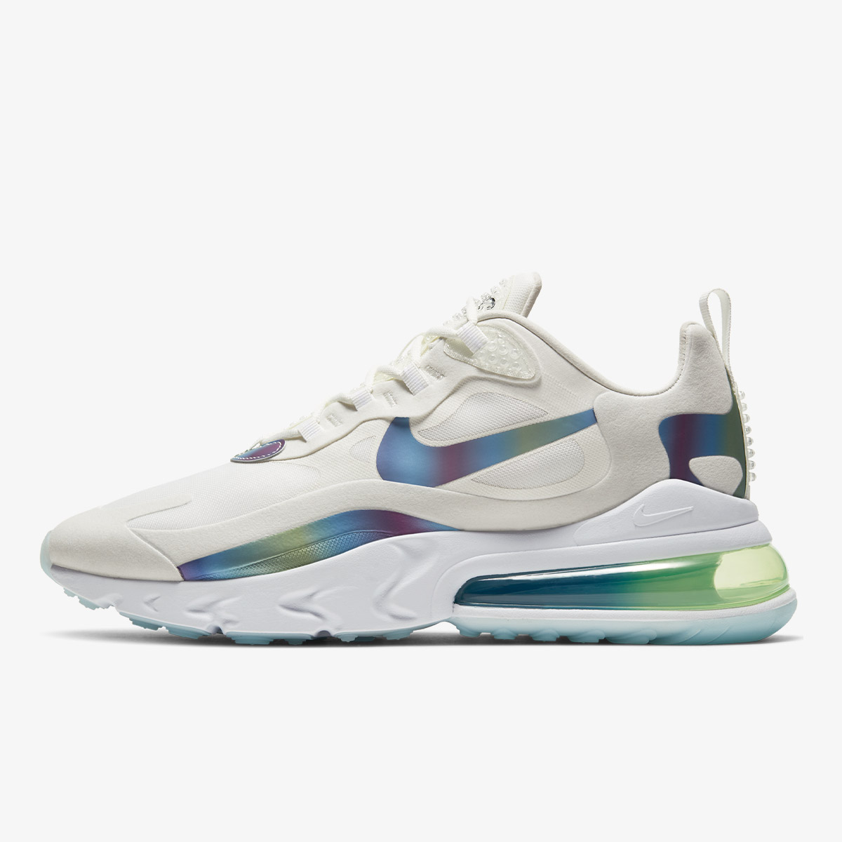 NIKE Patike AIR MAX 270 REACT 20 