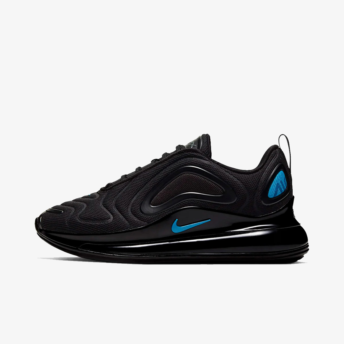 nike air max 720 prodaja