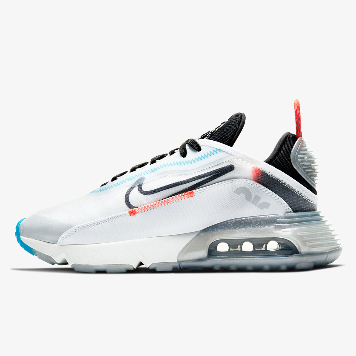 NIKE Patike W AIR MAX 2090 | Buzz - Online Shop