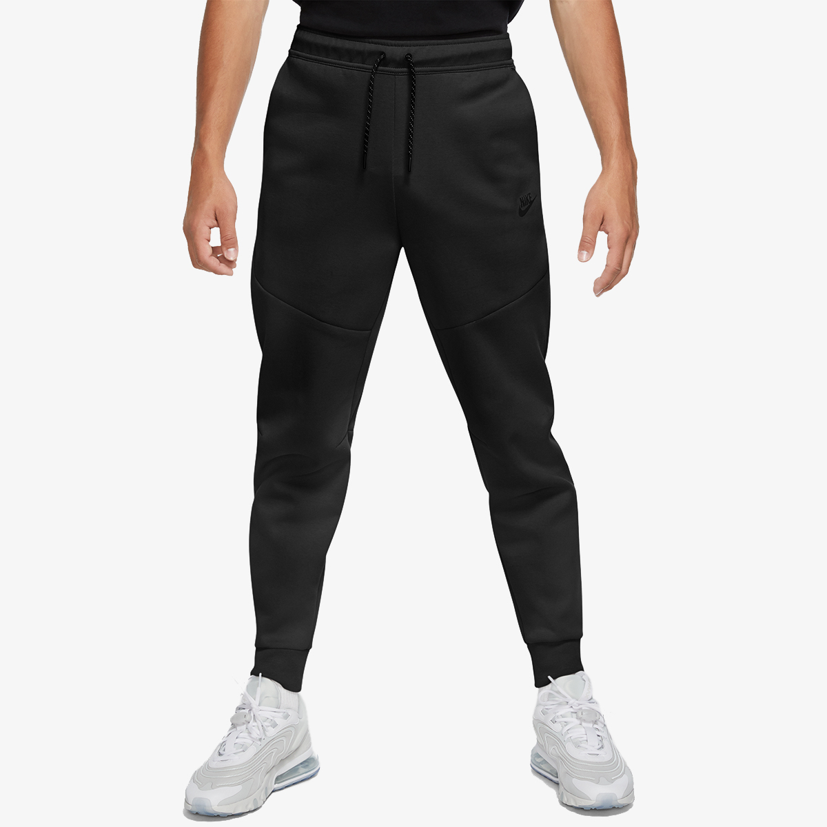 NIKE Donji deo trenerke Tech Fleece