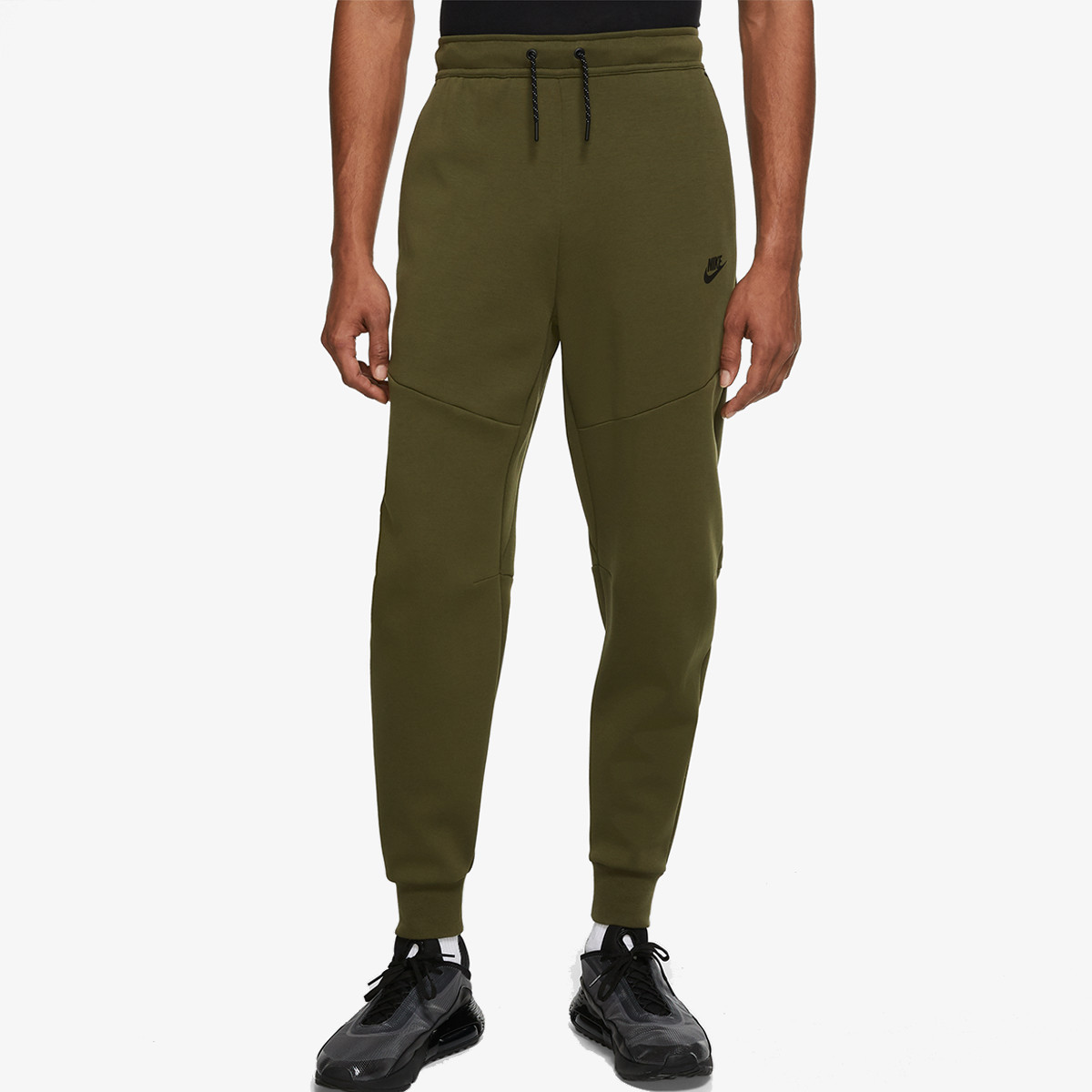 nike tech donji deo