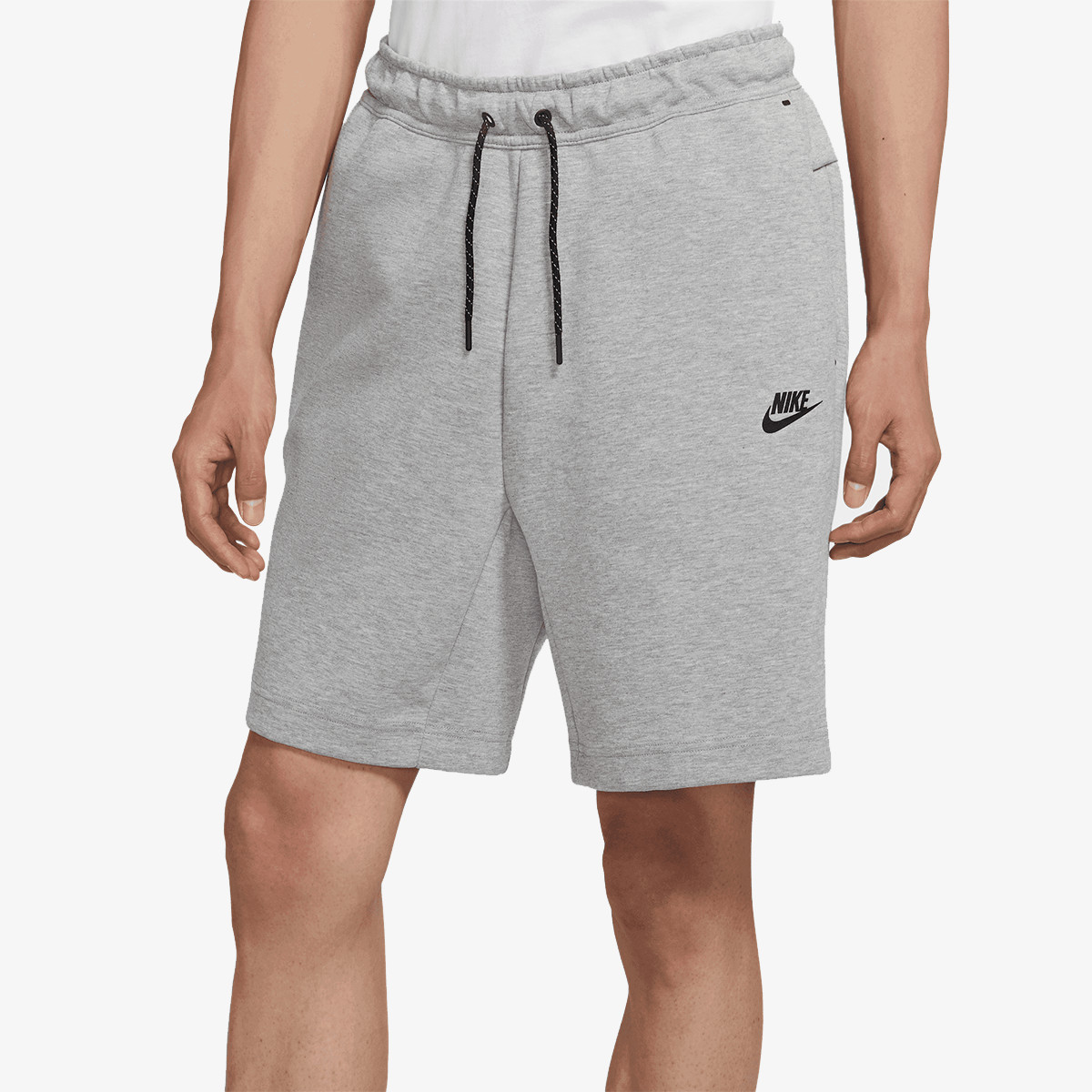 Nike on sale sorcevi buzz