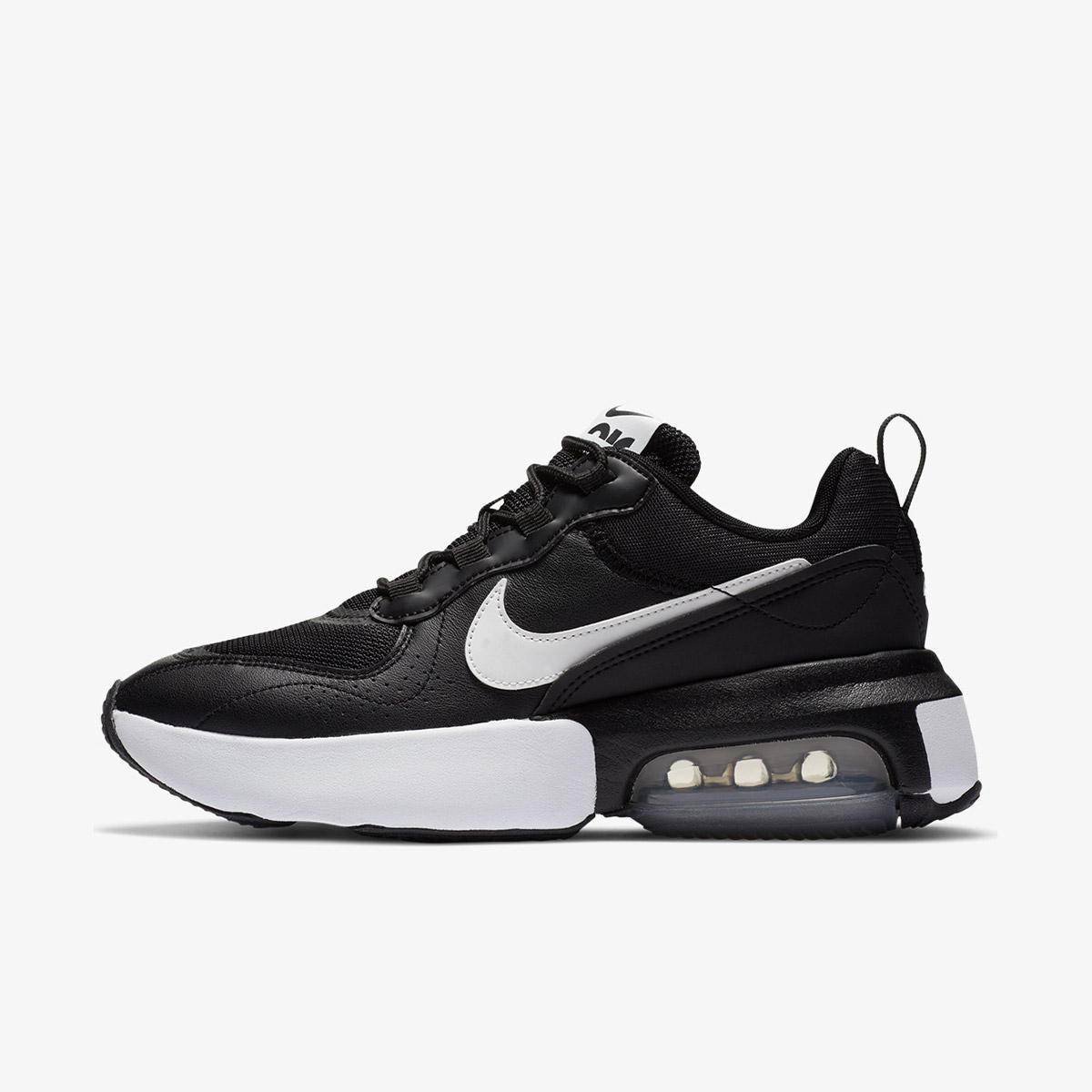 NIKE Patike W AIR MAX VERONA | Buzz - Online Shop