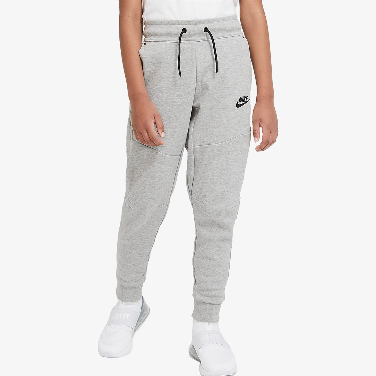 nike tech donji deo