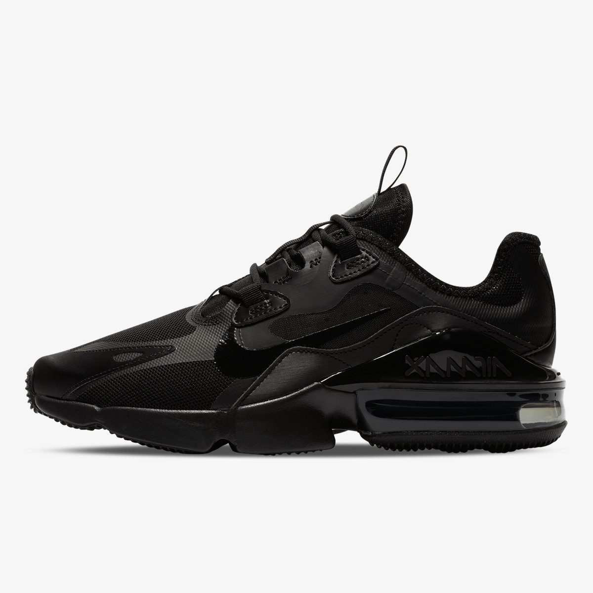 NIKE Patike AIR MAX INFINITY 2 