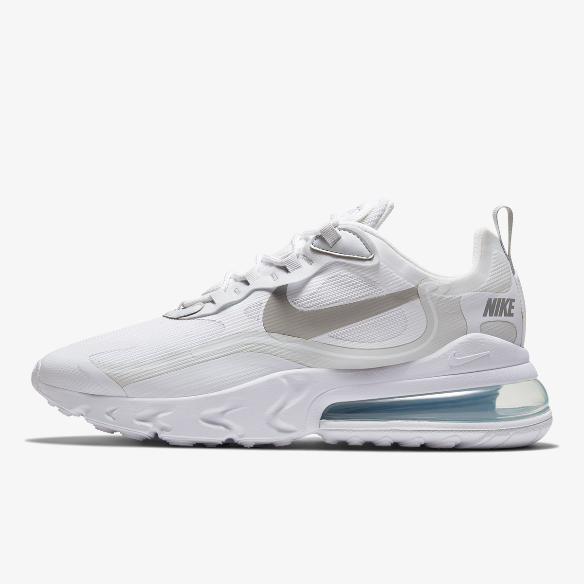 NIKE Patike NIKE AIR MAX 270 REACT 