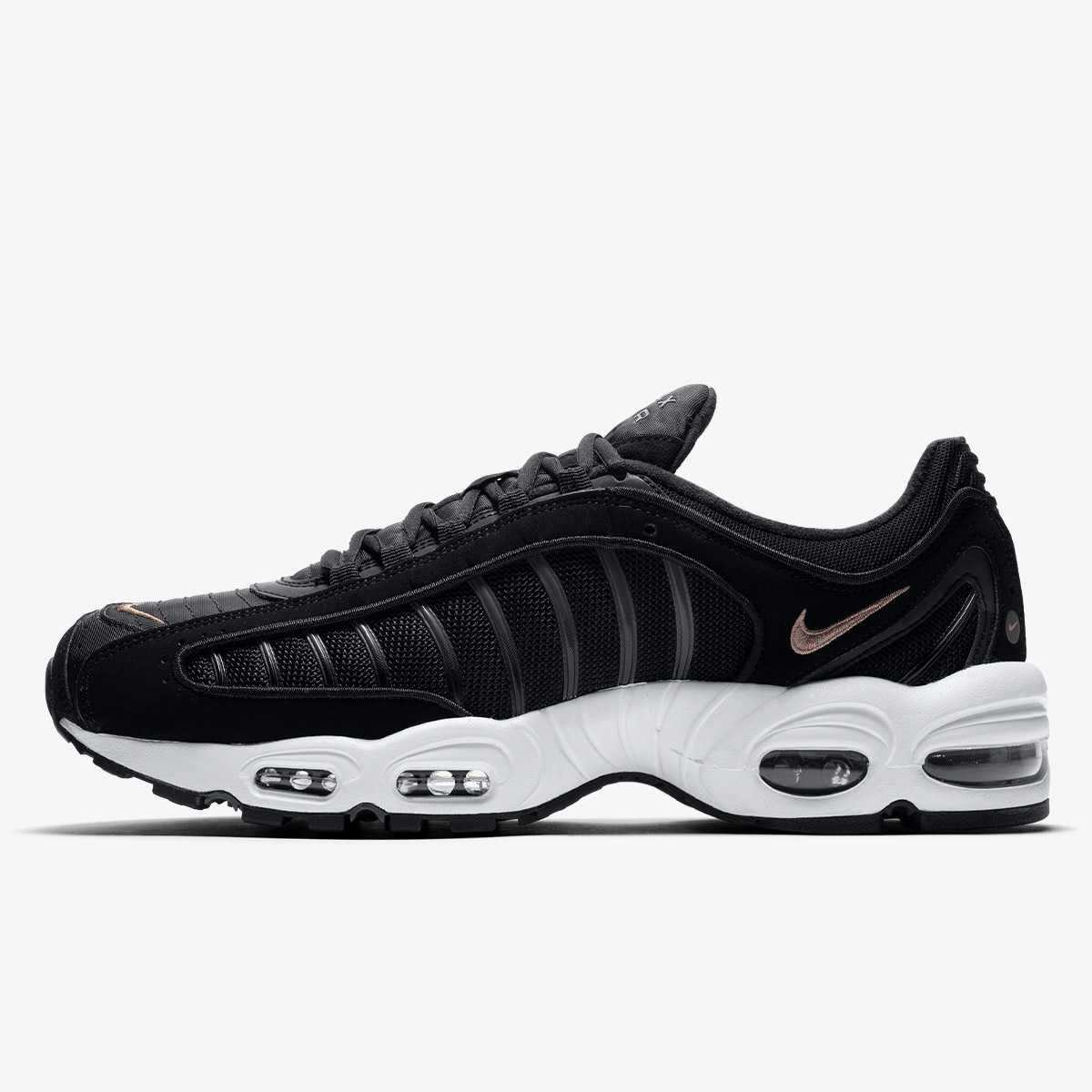 nike patike air max tailwind iv