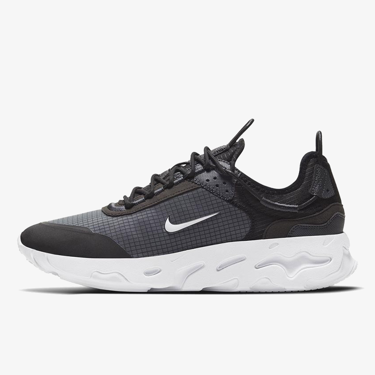 NIKE Patike REACT LIVE 