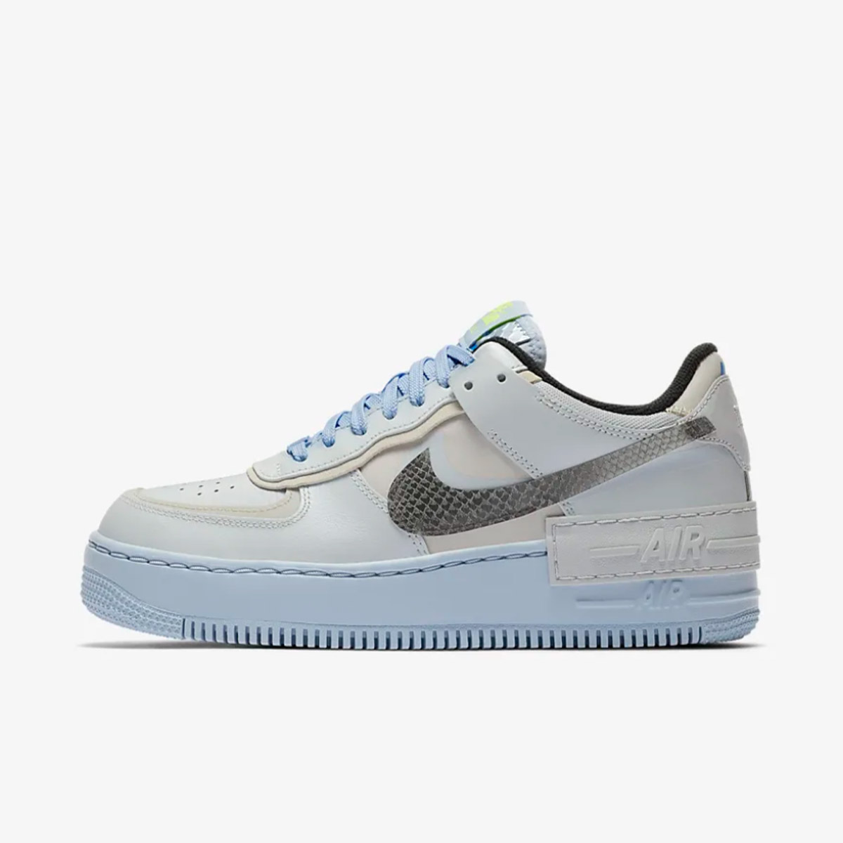 wmns nike af1 shadow as1