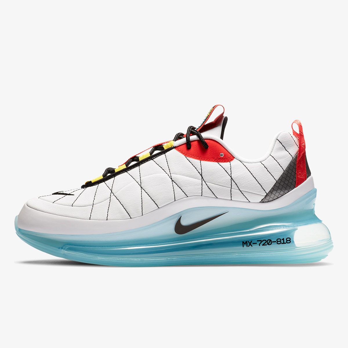 Buzz air max best sale 720