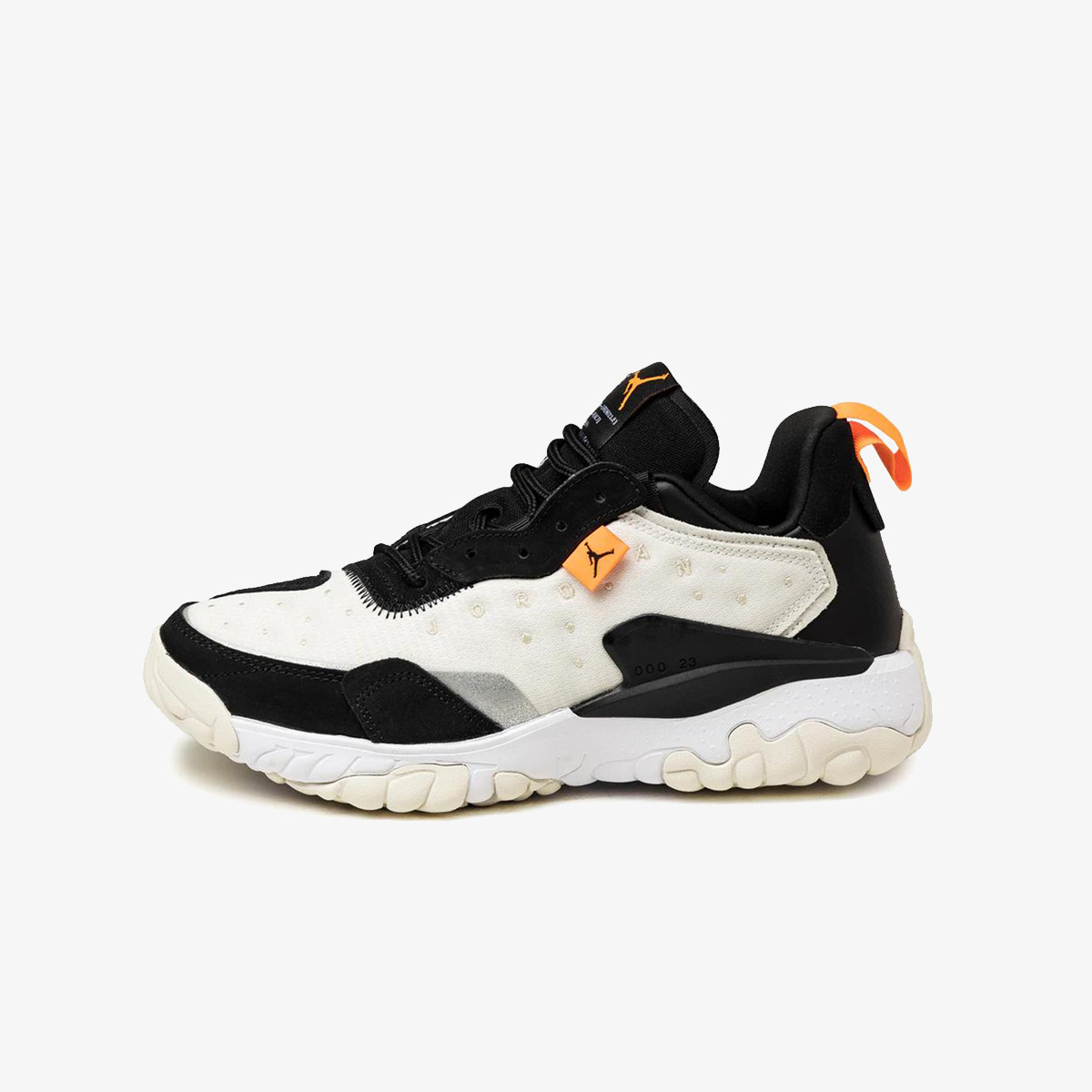 nike jordan delta 2