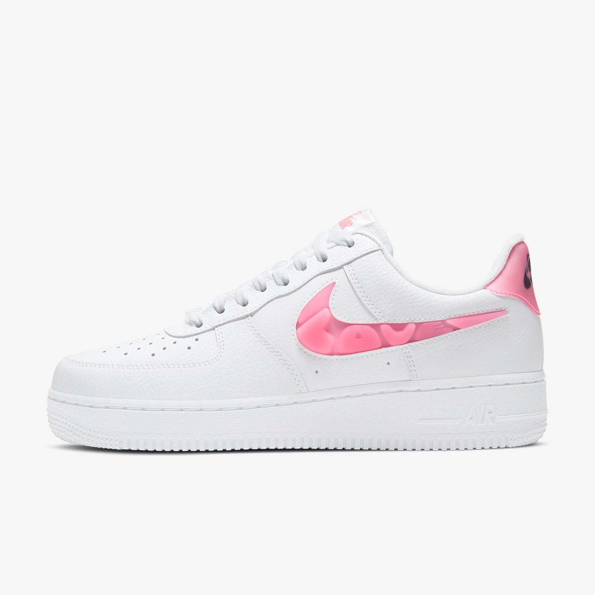 NIKE Patike Air Force 1 '07 SE Women's Shoe 