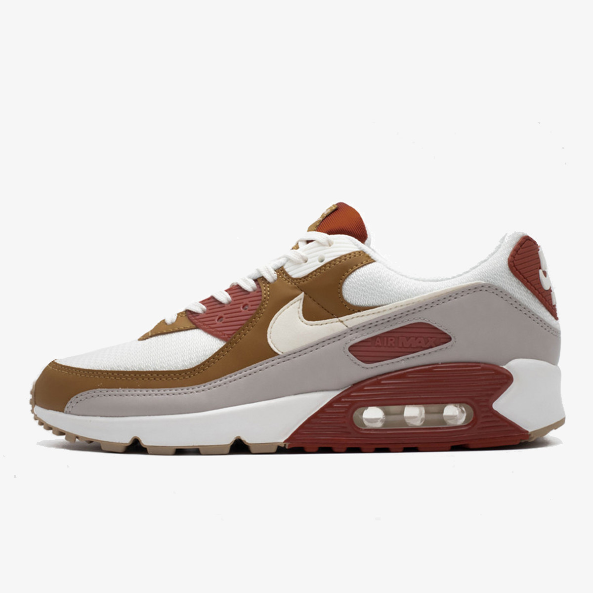 NIKE Patike AIR MAX 90 