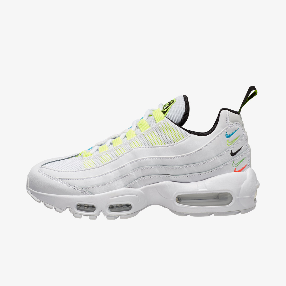 Nike buzz patike store