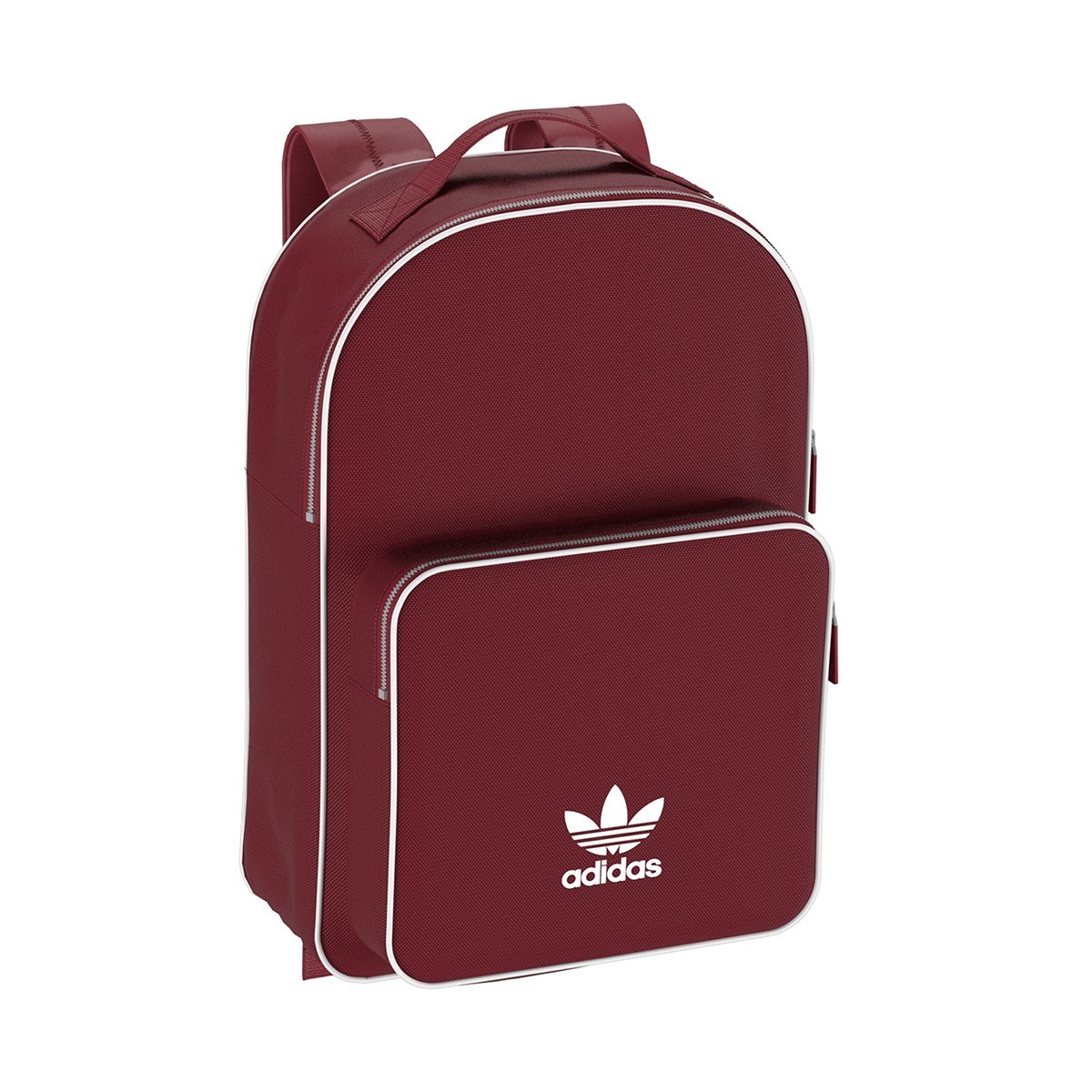 adidas Ranac BP CL adicolor 