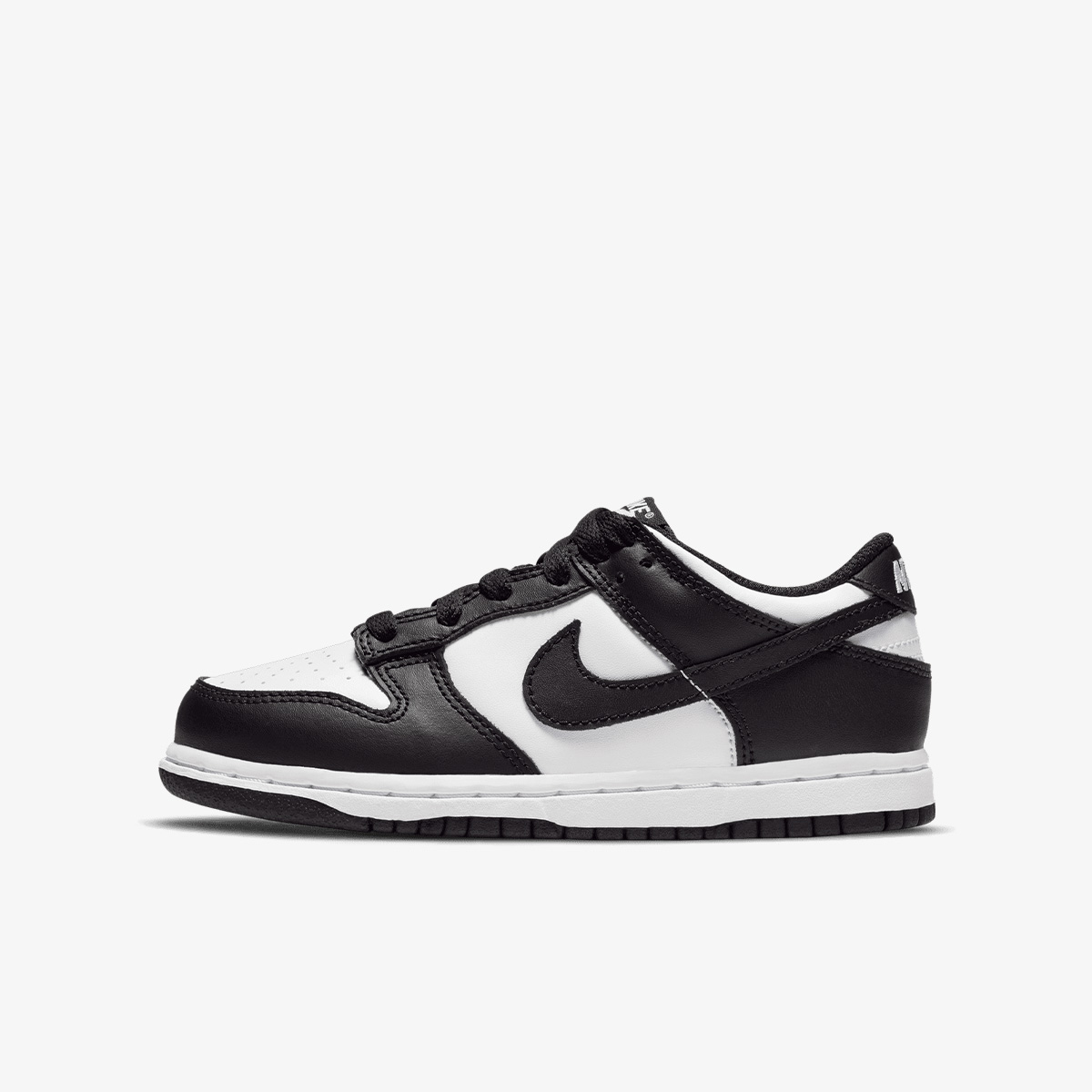 NIKE Patike Dunk Low