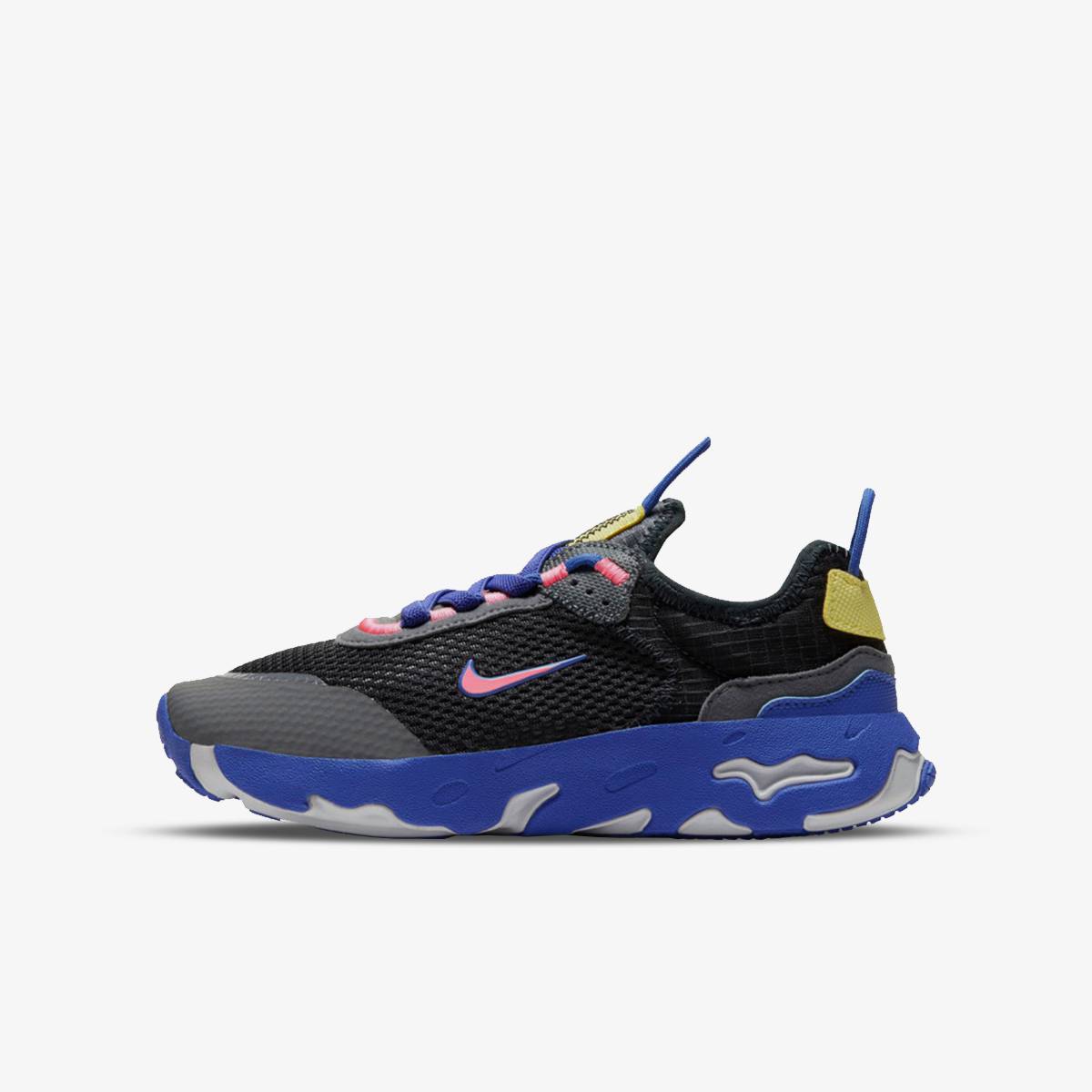 rt live unisex nike