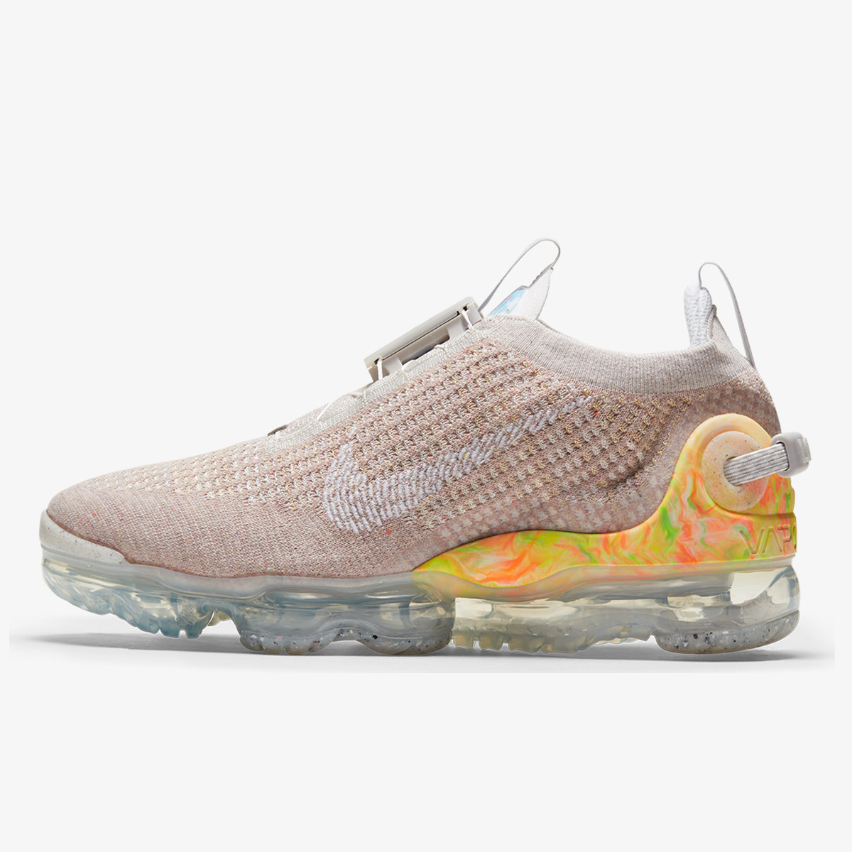 NIKE Patike Air Vapormax 2020 Flyknit Men's Shoe 