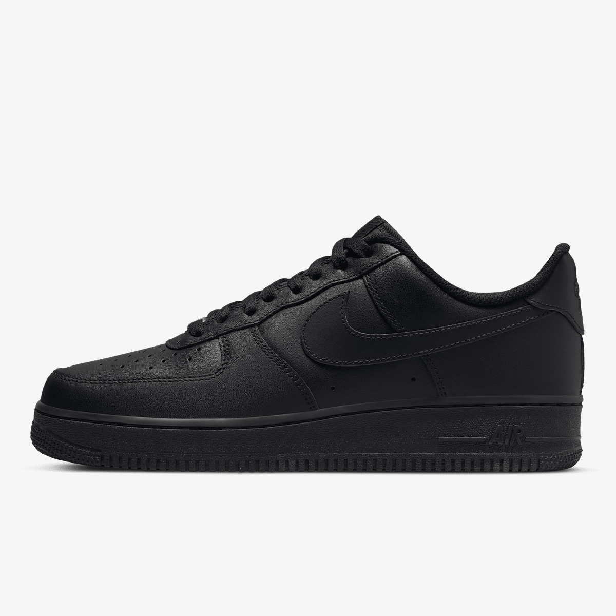 af1 patike