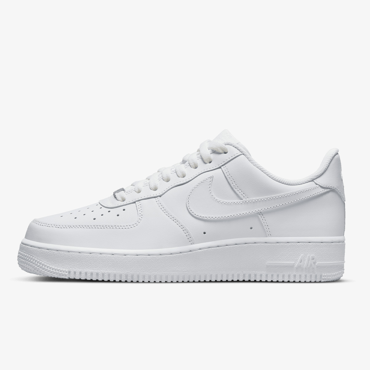 Buzz af1 sale