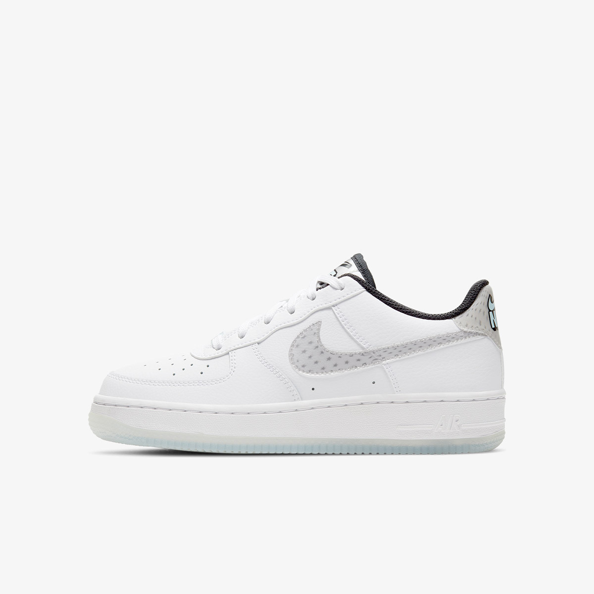 vaporfly next percent pink