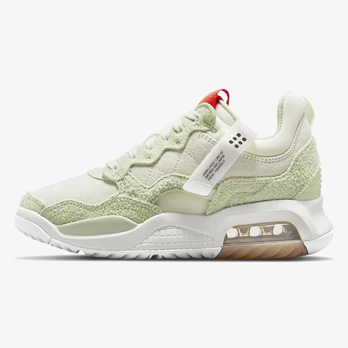 Nike ma2 jordan clearance