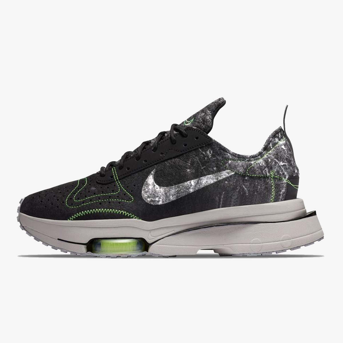 NIKE Patike Nike NIKE AIR ZOOM TYPE Buzz Online Shop