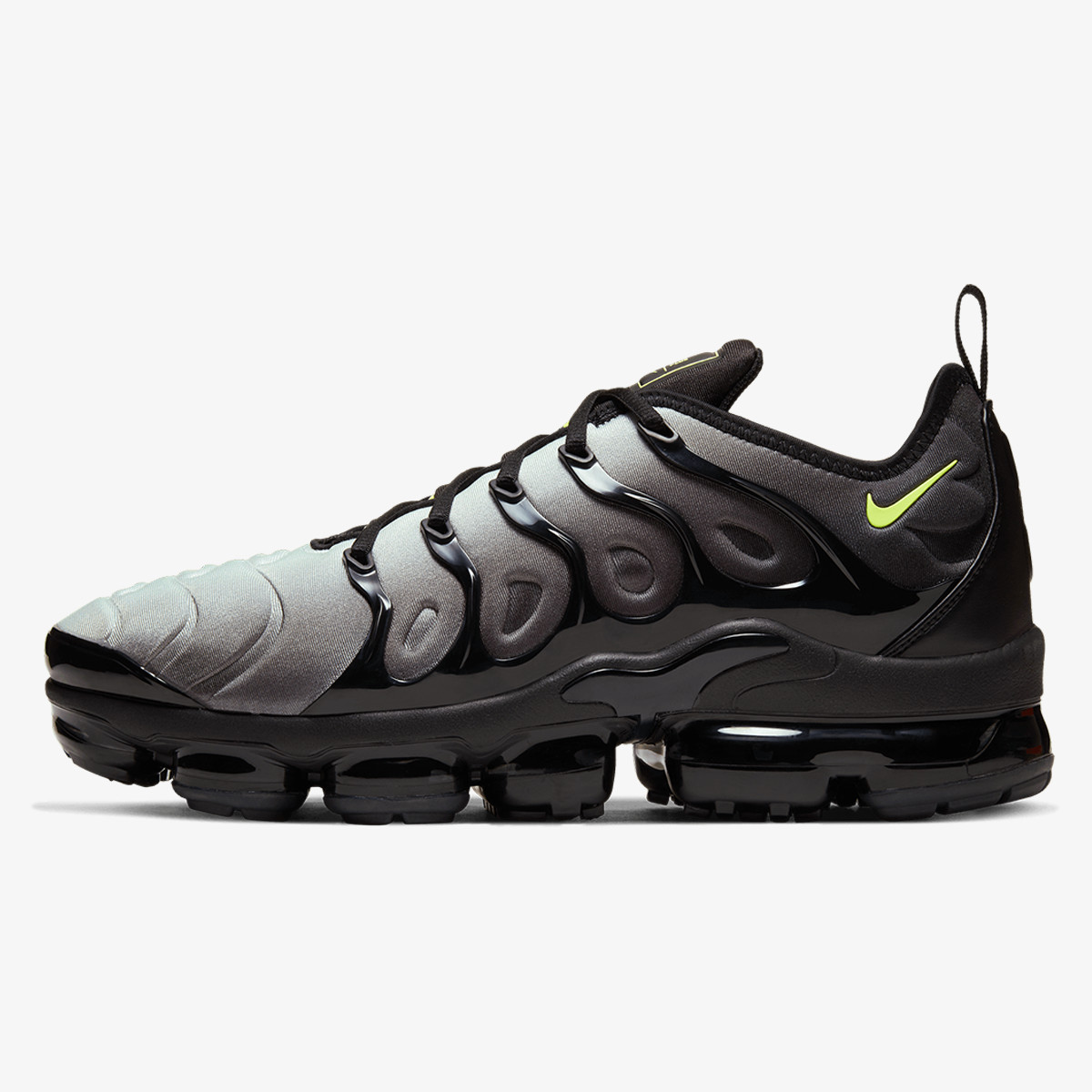 NIKE Patike NIKE AIR VAPORMAX PLUS FOA 