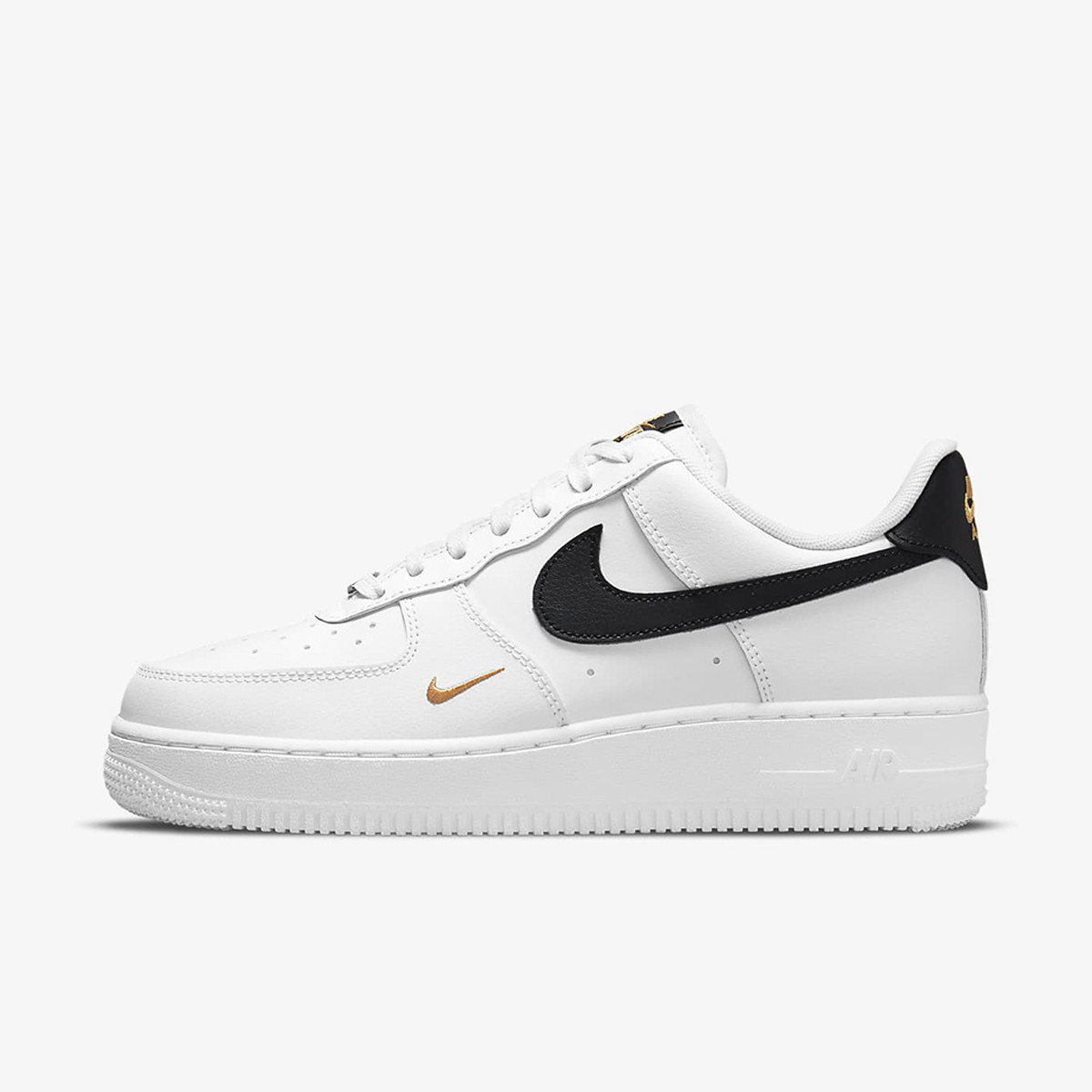 Air force 1 white srbija outlet