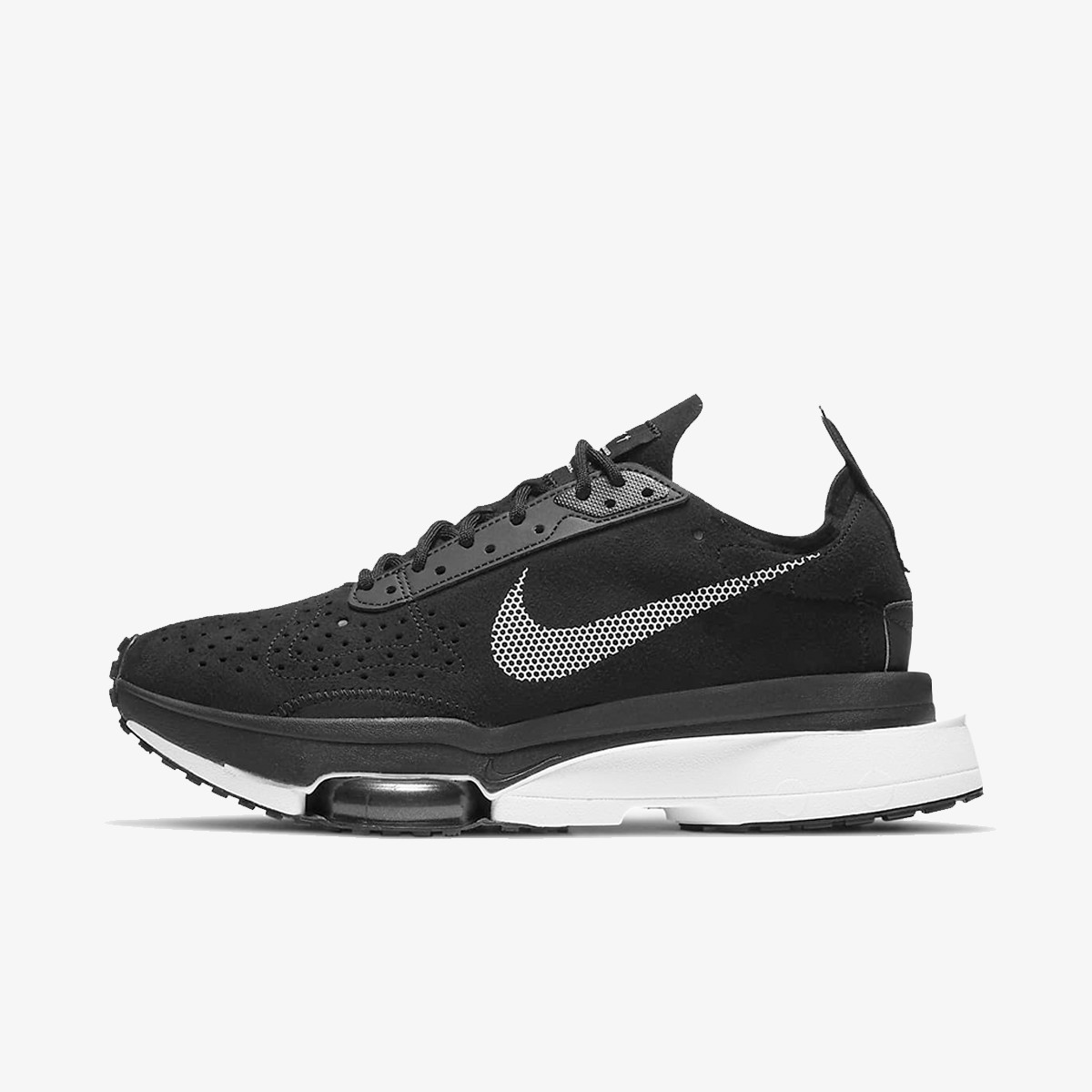 NIKE Patike NIKE AIR ZOOM TYPE 