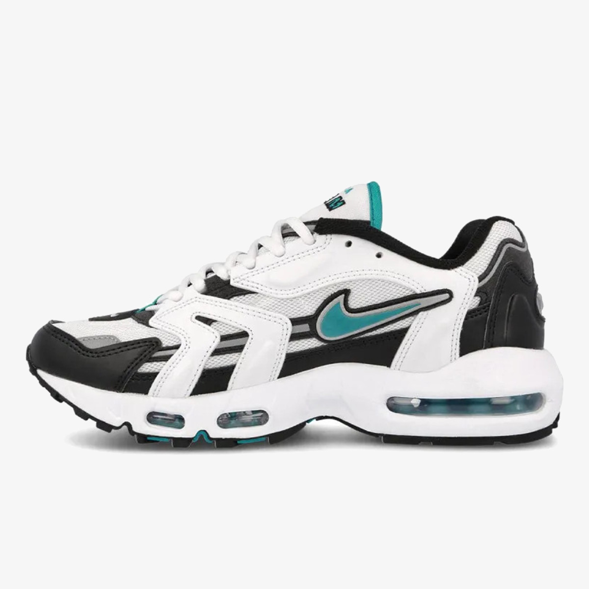 Nike air max 96 sales 45