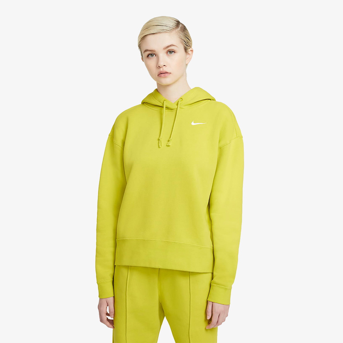 Nike duks buzz clearance