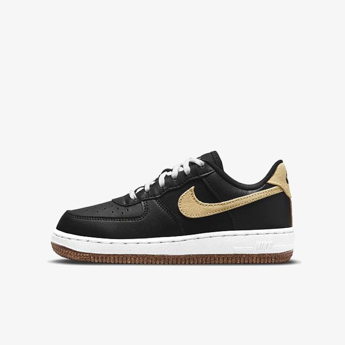 NIKE Patike FORCE 1 LV8 