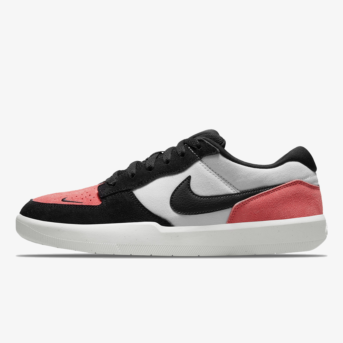 NIKE Patike SB Force 58 