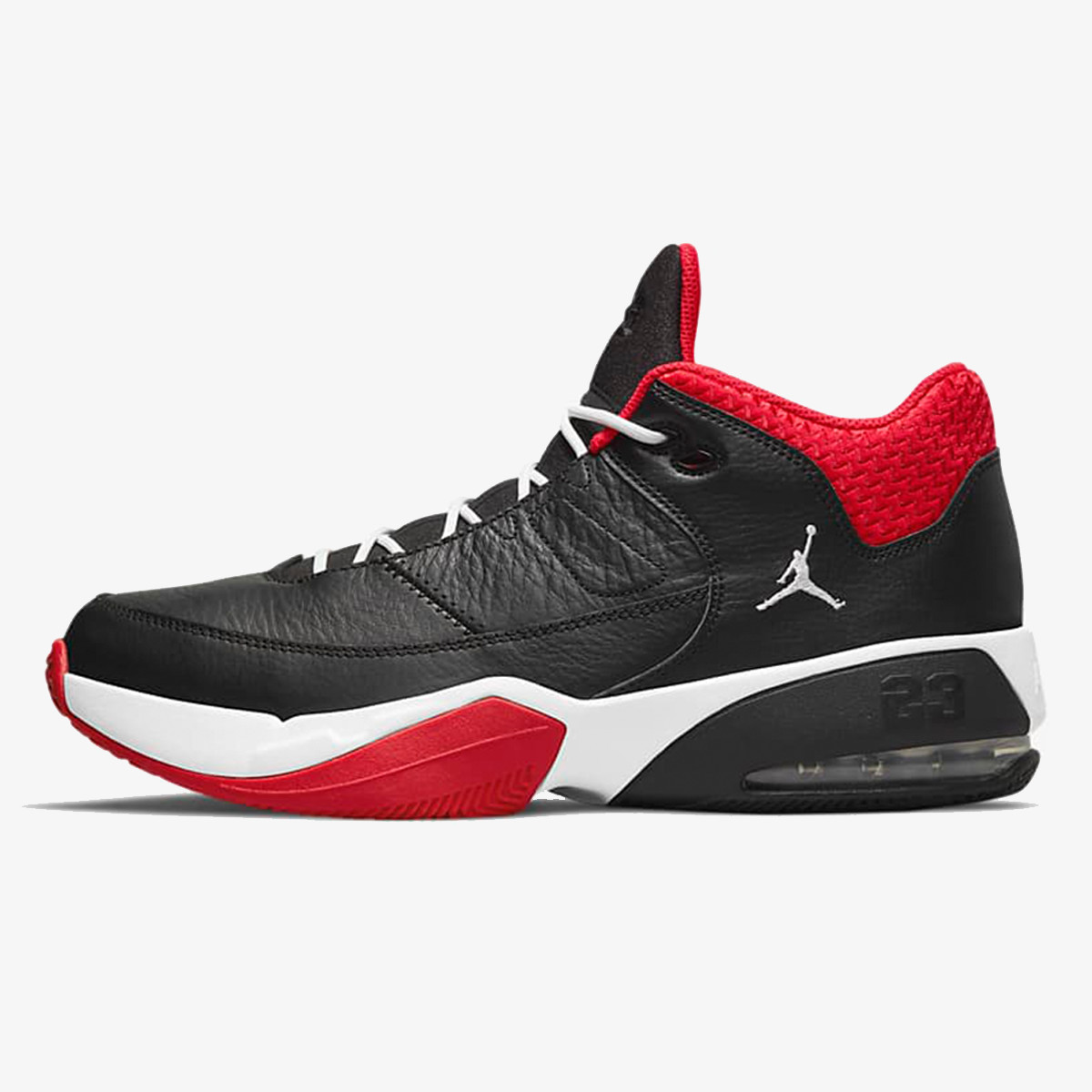 NIKE Patike Jordan Max Aura 3 Buzz Online Shop