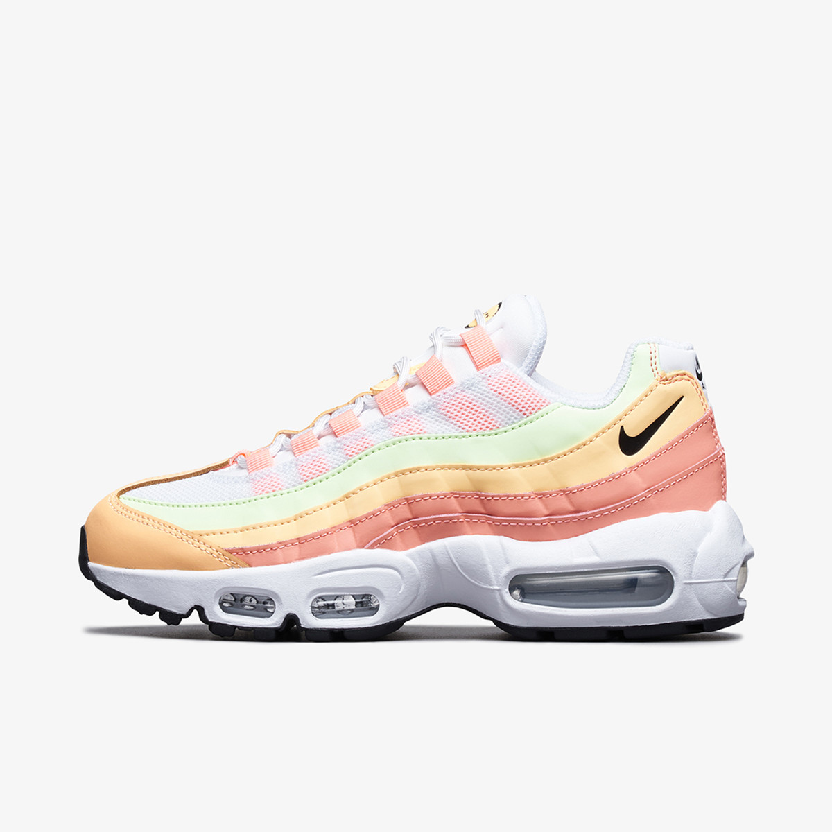 NIKE Patike W AIR MAX 95 