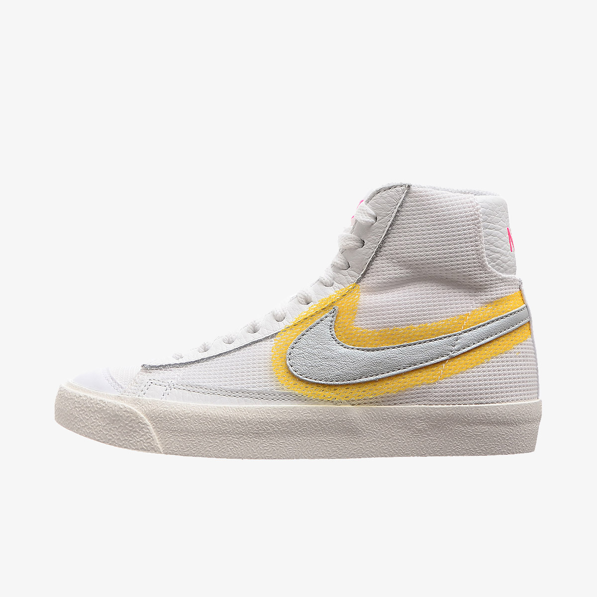 NIKE Patike WMNS NIKE BLAZER MID VNTG '77 