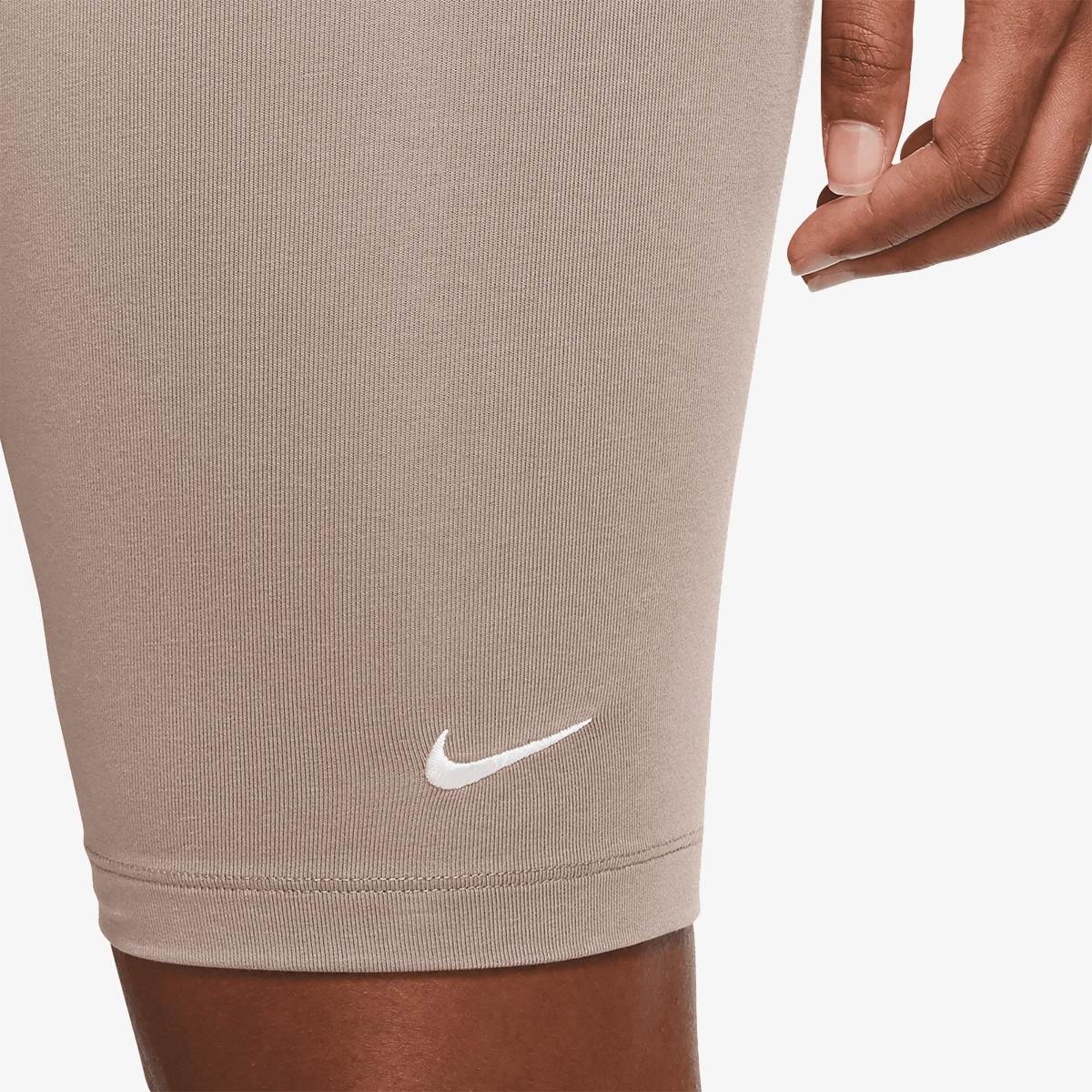 NIKE BICIKLISTIČKE Sportswear Essential 