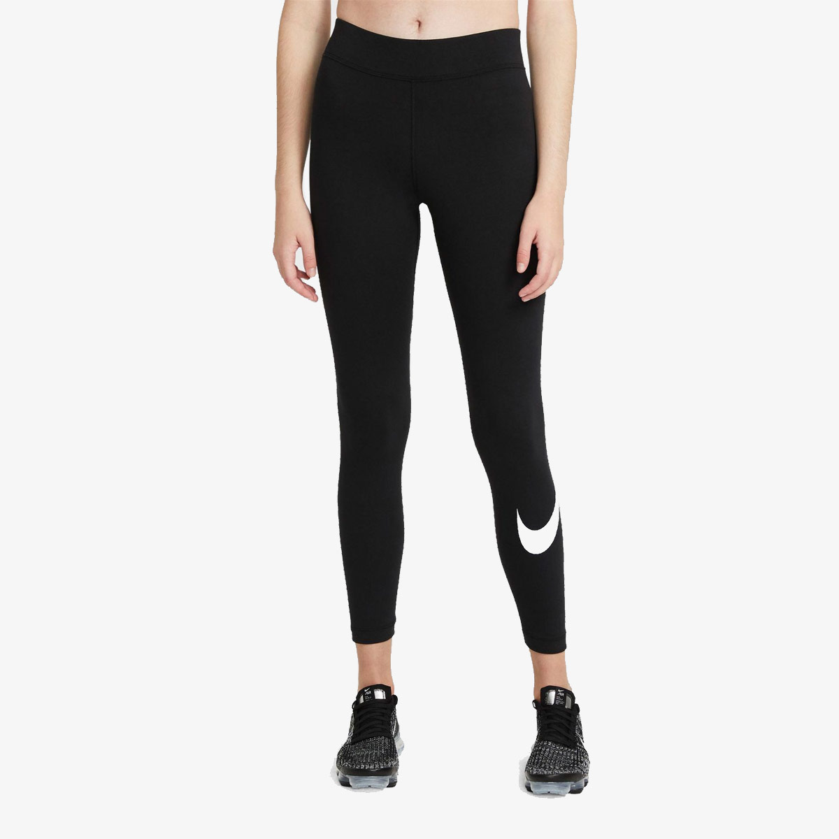 NIKE Helanke Sportswear Essential